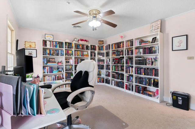 1930 Airpark Road, Wynne, AR 72396