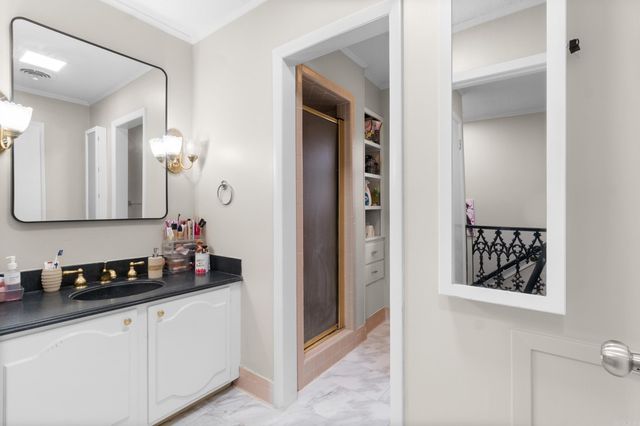 1930 Airpark Road, Wynne, AR 72396