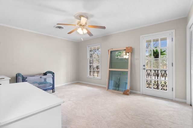 1930 Airpark Road, Wynne, AR 72396