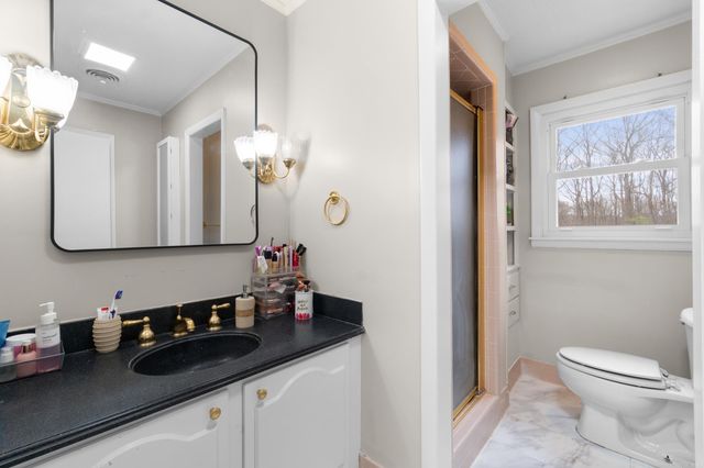 1930 Airpark Road, Wynne, AR 72396