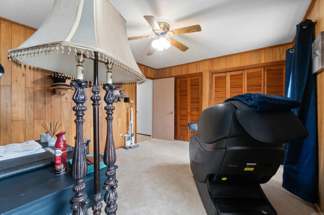 1930 Airpark Road, Wynne, AR 72396