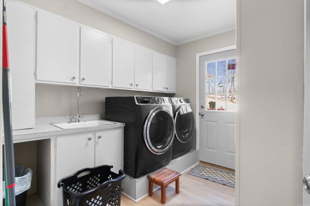 1930 Airpark Road, Wynne, AR 72396