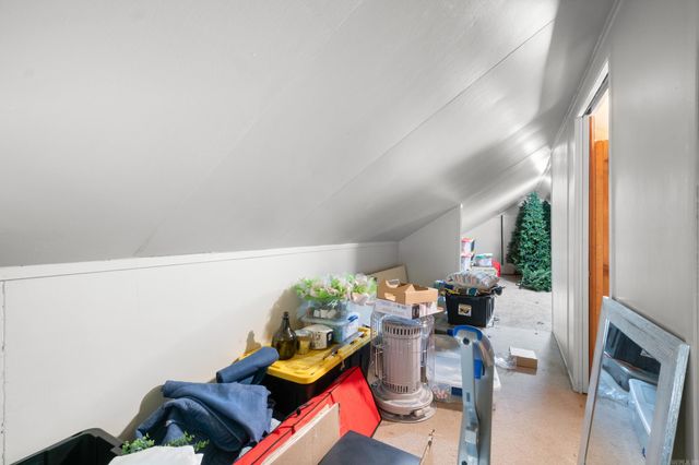 1930 Airpark Road, Wynne, AR 72396