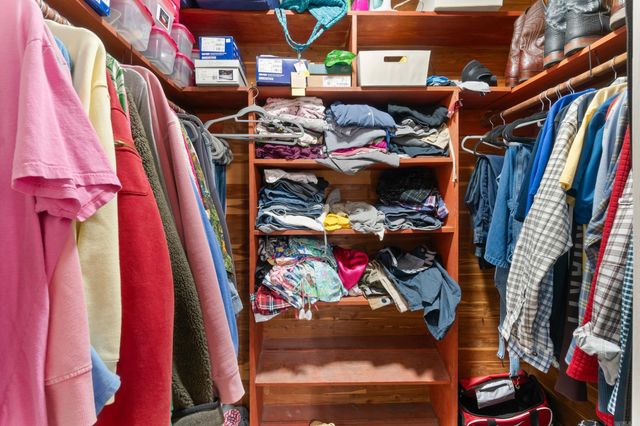 1930 Airpark Road, Wynne, AR 72396