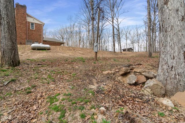 1930 Airpark Road, Wynne, AR 72396