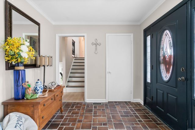 1930 Airpark Road, Wynne, AR 72396