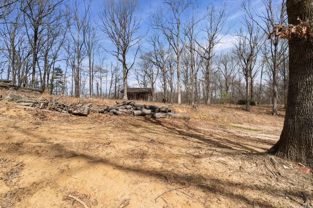 1930 Airpark Road, Wynne, AR 72396