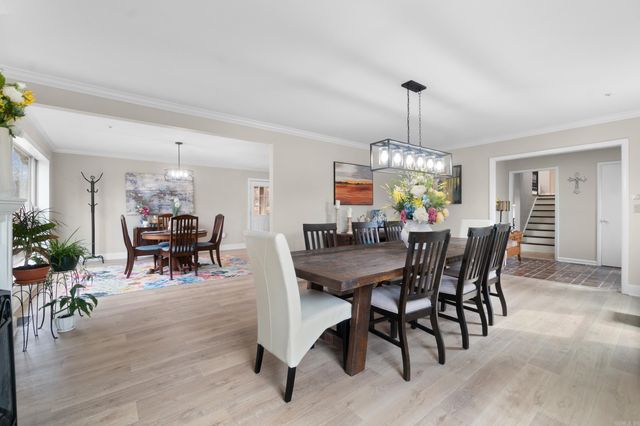 1930 Airpark Road, Wynne, AR 72396