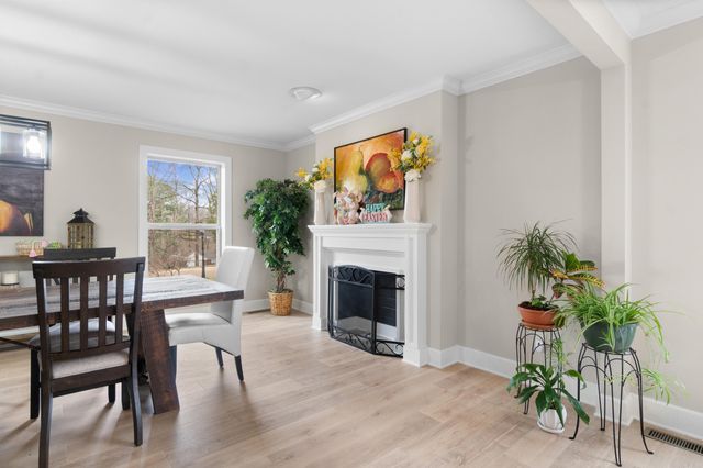 1930 Airpark Road, Wynne, AR 72396