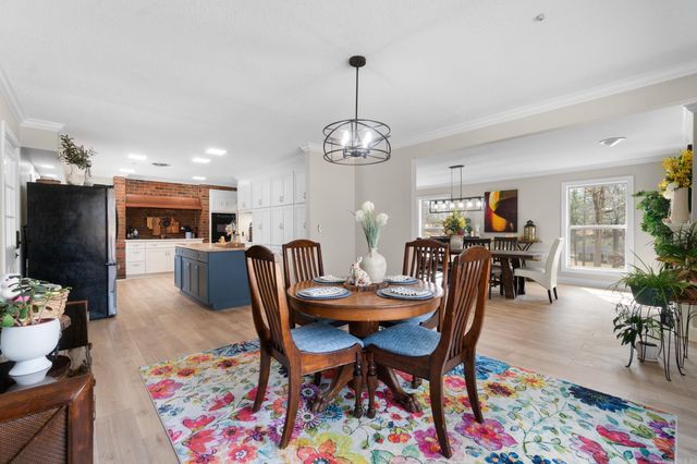 1930 Airpark Road, Wynne, AR 72396