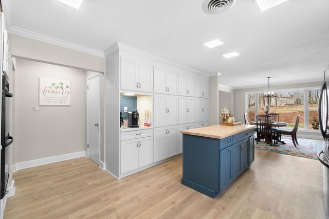 1930 Airpark Road, Wynne, AR 72396