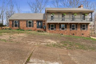1930 Airpark Road, Wynne, AR 72396