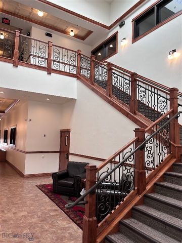 7 W Main Street 206A, Bozeman, MT 59715