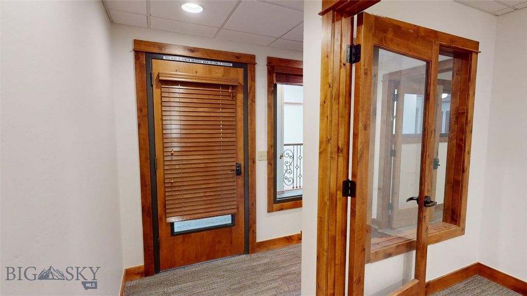 7 W Main Street 206A, Bozeman, MT 59715 photo 4