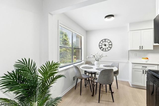 121 Beverly Hill Ter, Woodbridge Twp., NJ 07095