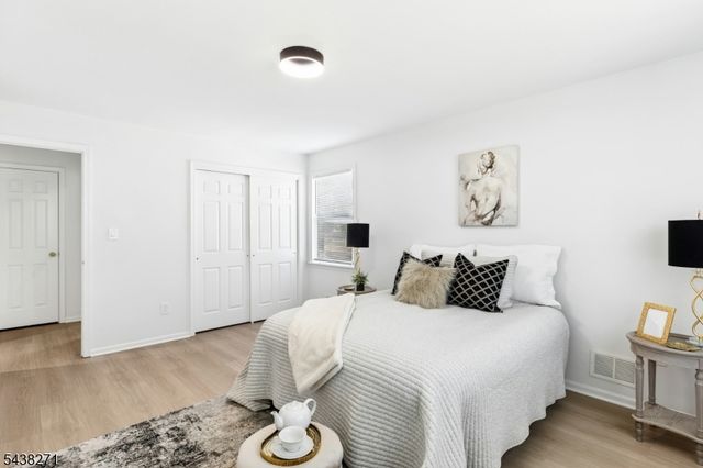 121 Beverly Hill Ter, Woodbridge Twp., NJ 07095