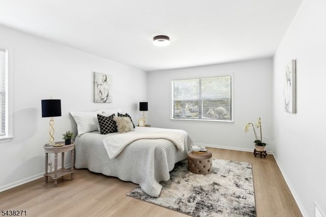 121 Beverly Hill Ter, Woodbridge Twp., NJ 07095