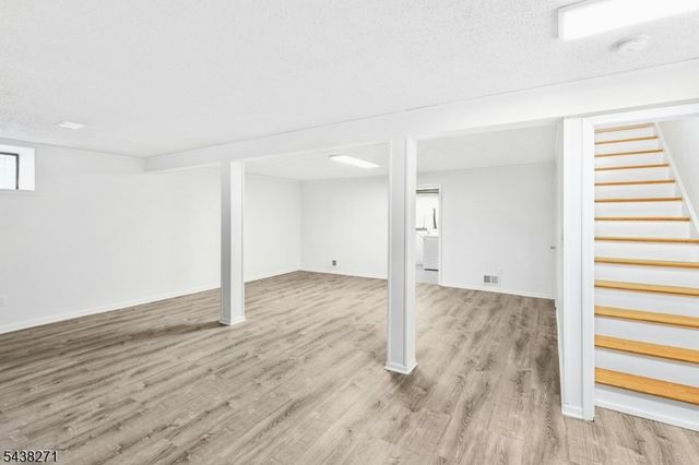 121 Beverly Hill Ter, Woodbridge Twp., NJ 07095