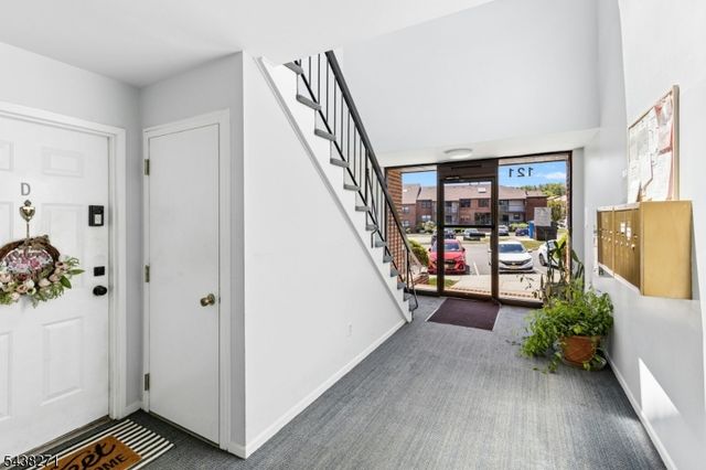 121 Beverly Hill Ter, Woodbridge Twp., NJ 07095