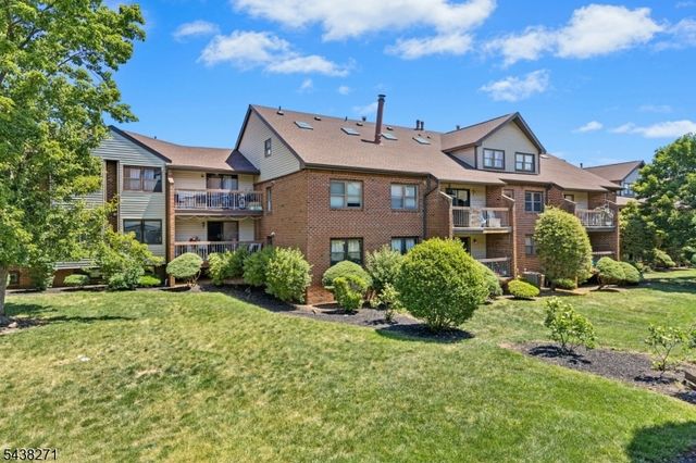 121 Beverly Hill Ter, Woodbridge Twp., NJ 07095