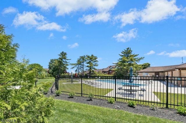 121 Beverly Hill Ter, Woodbridge Twp., NJ 07095