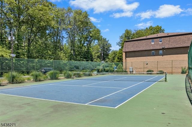 121 Beverly Hill Ter, Woodbridge Twp., NJ 07095