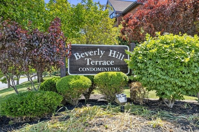 121 Beverly Hill Ter, Woodbridge Twp., NJ 07095