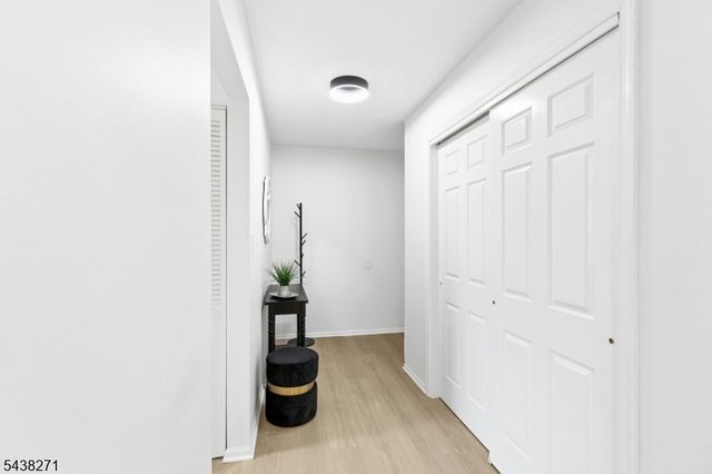 121 Beverly Hill Ter, Woodbridge Twp., NJ 07095