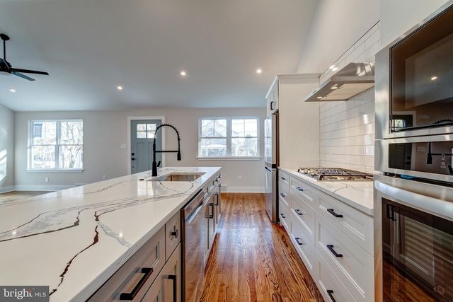 308 LENOX RD, Havertown, PA 19083