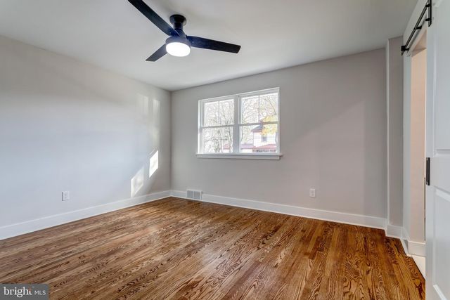 308 LENOX RD, Havertown, PA 19083