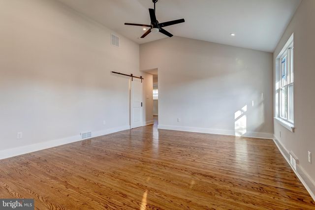 308 LENOX RD, Havertown, PA 19083