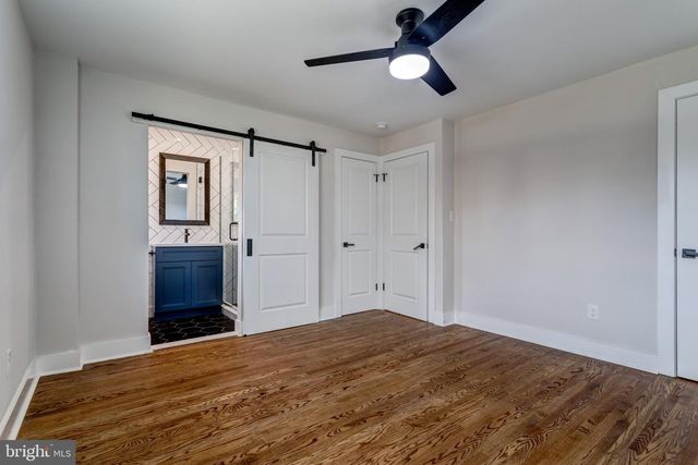 308 LENOX RD, Havertown, PA 19083