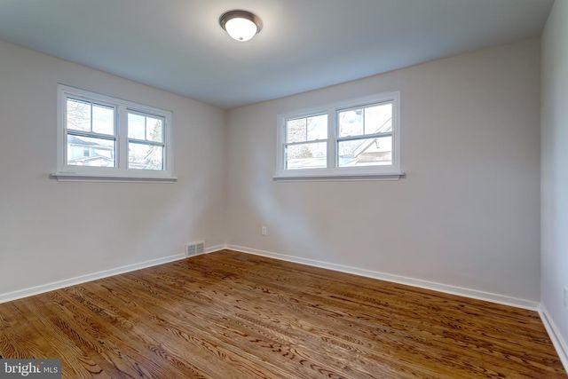 308 LENOX RD, Havertown, PA 19083