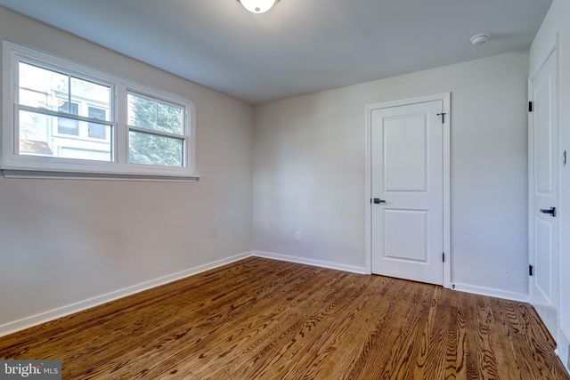 308 LENOX RD, Havertown, PA 19083