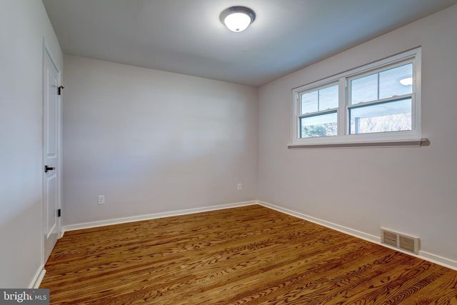 308 LENOX RD, Havertown, PA 19083