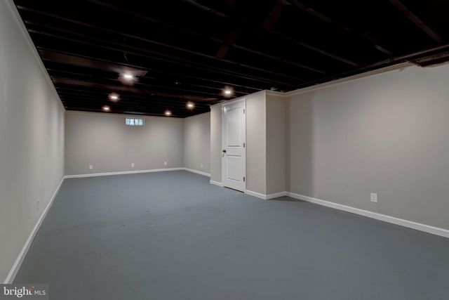 308 LENOX RD, Havertown, PA 19083
