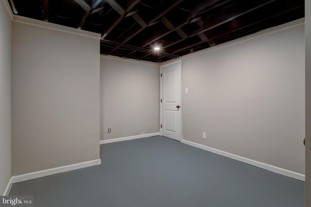 308 LENOX RD, Havertown, PA 19083