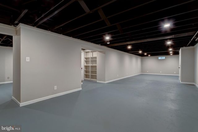 308 LENOX RD, Havertown, PA 19083