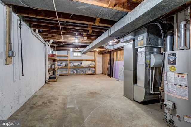 308 LENOX RD, Havertown, PA 19083