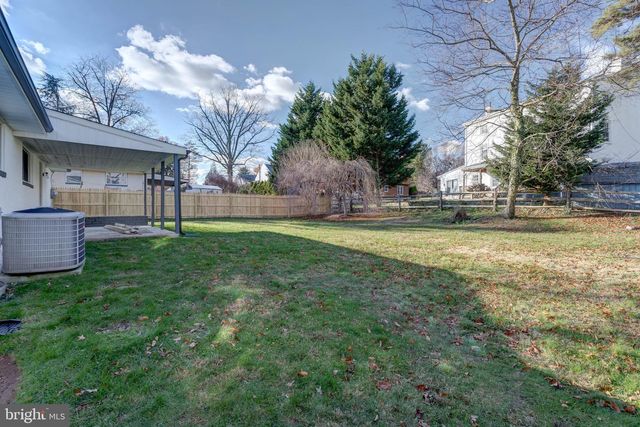 308 LENOX RD, Havertown, PA 19083