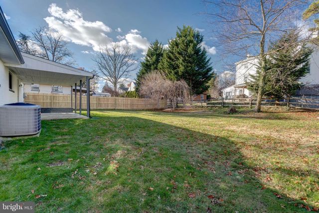 308 LENOX RD, Havertown, PA 19083