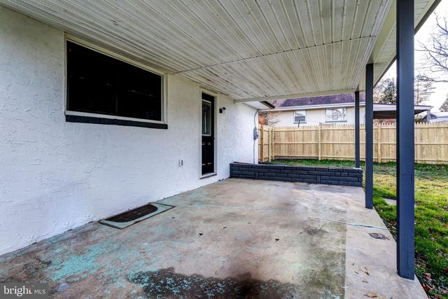 308 LENOX RD, Havertown, PA 19083