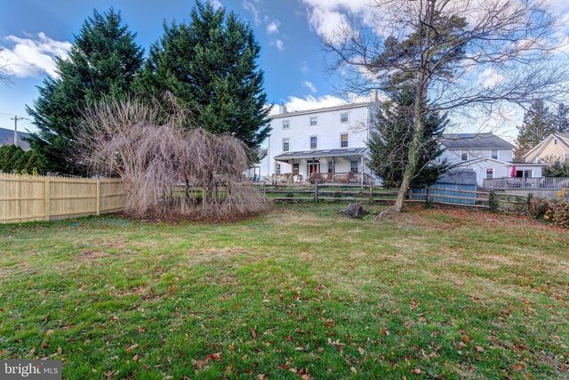 308 LENOX RD, Havertown, PA 19083