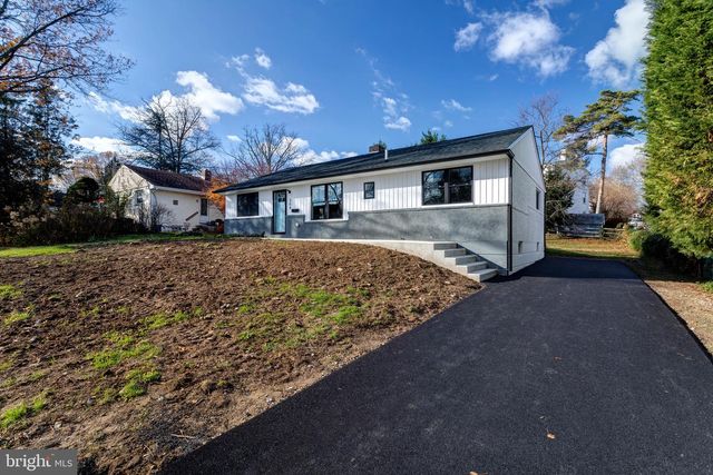 308 LENOX RD, Havertown, PA 19083