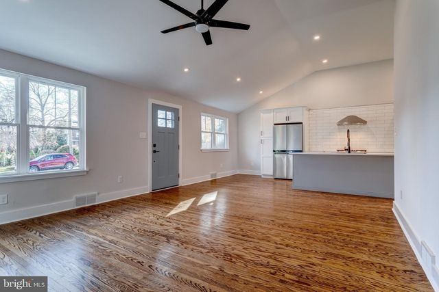 308 LENOX RD, Havertown, PA 19083