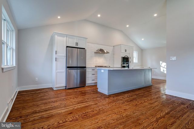 308 LENOX RD, Havertown, PA 19083