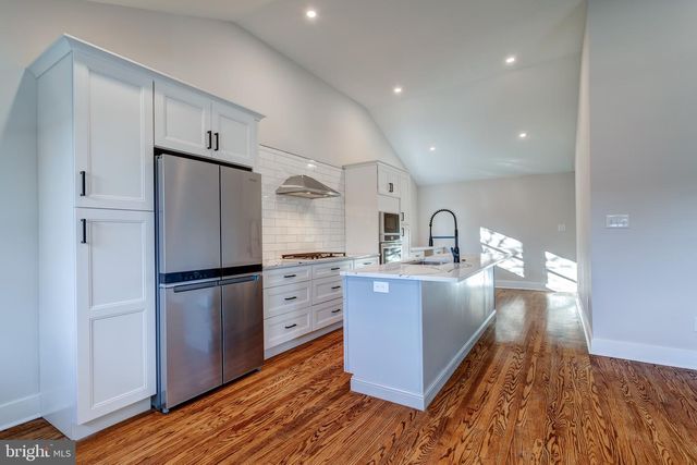 308 LENOX RD, Havertown, PA 19083