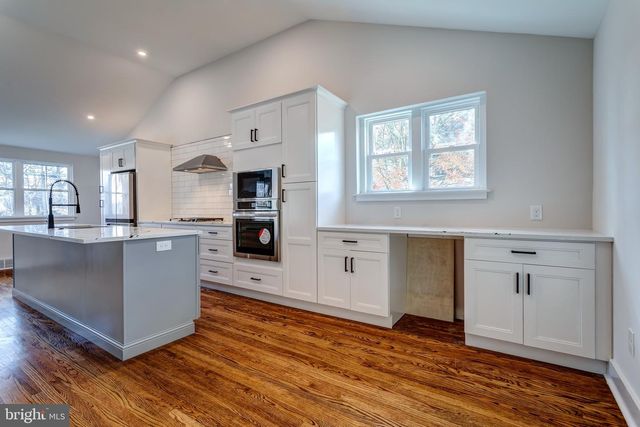 308 LENOX RD, Havertown, PA 19083