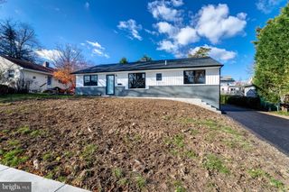 308 LENOX RD, Havertown, PA 19083