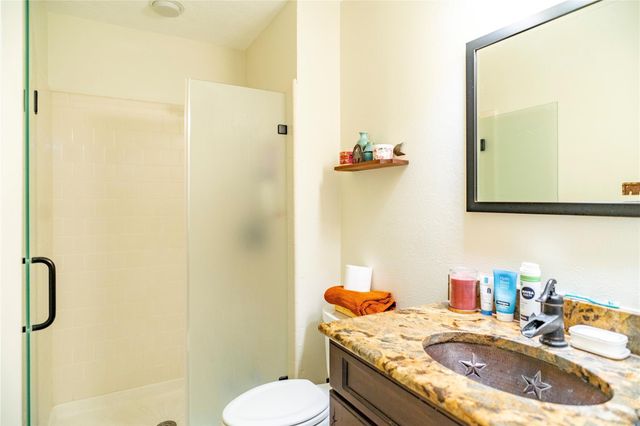 18310 Spellbrook Drive, Houston, TX 77084